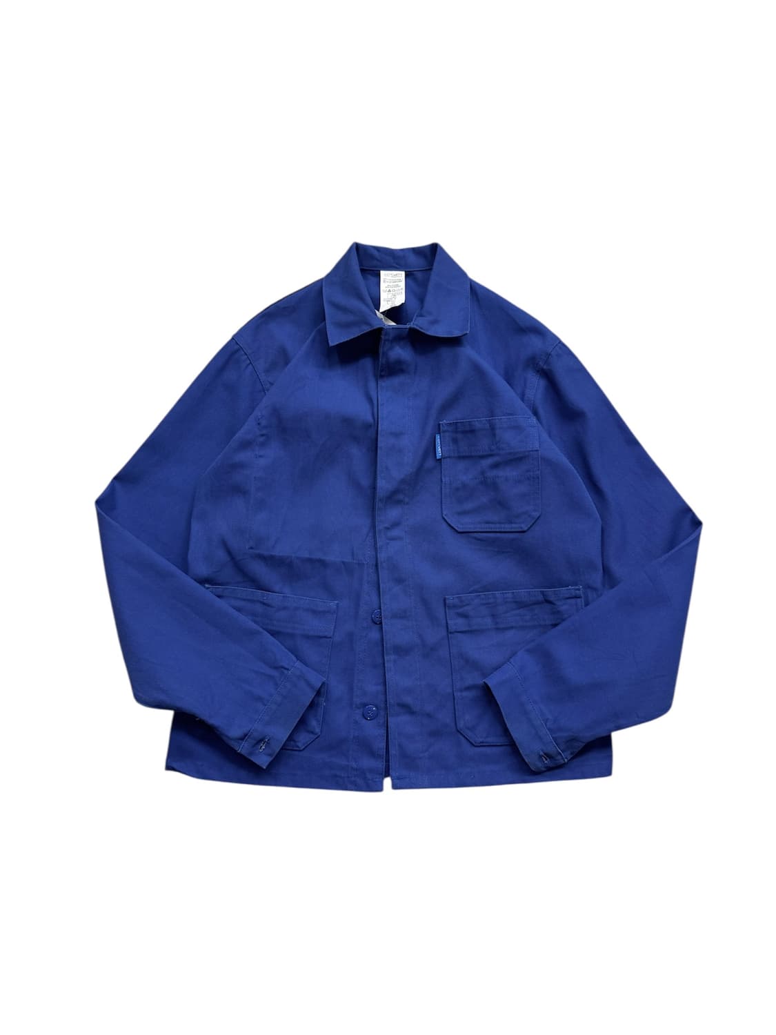 CEPOVETT 프렌치 워크자켓 상품이미지1