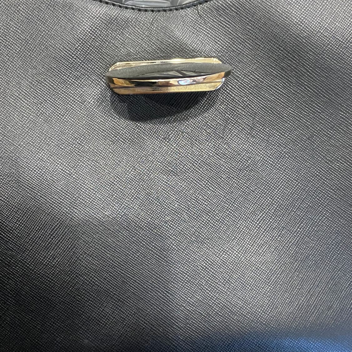 페라가모 미니 토트백 상품이미지4