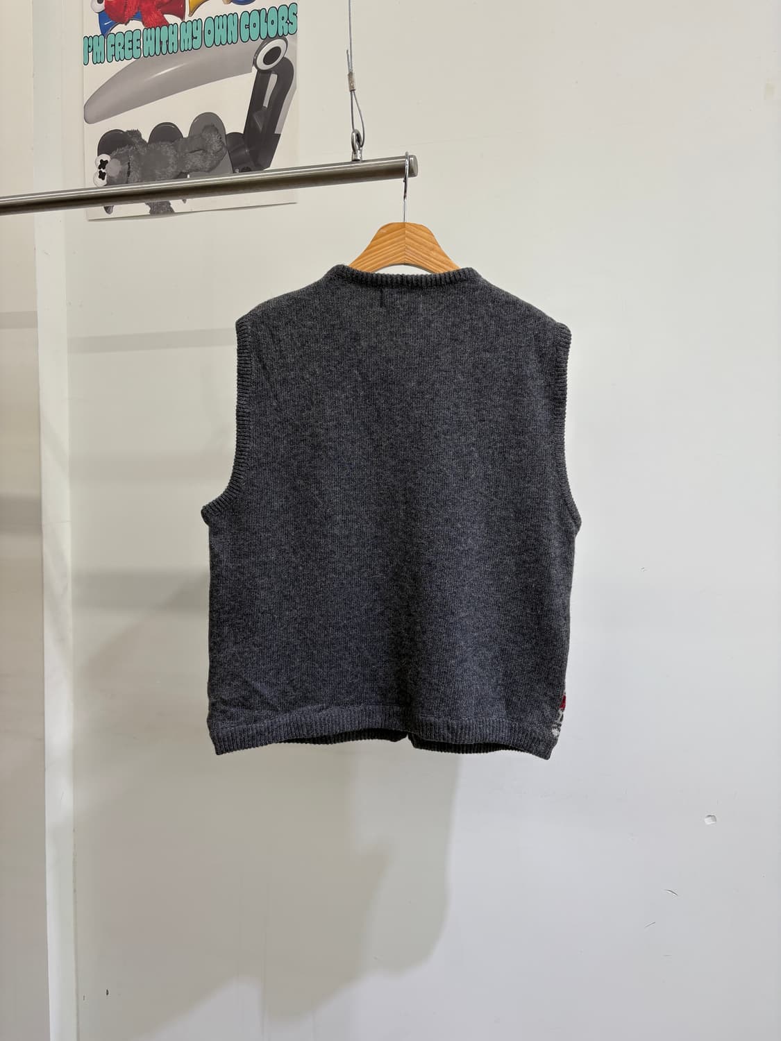 ROYAL ROBBINS 베스트 상품이미지5