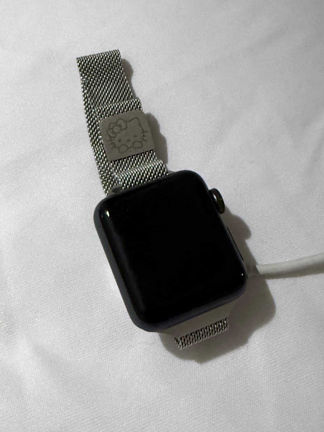 애플워치3 상품이미지1