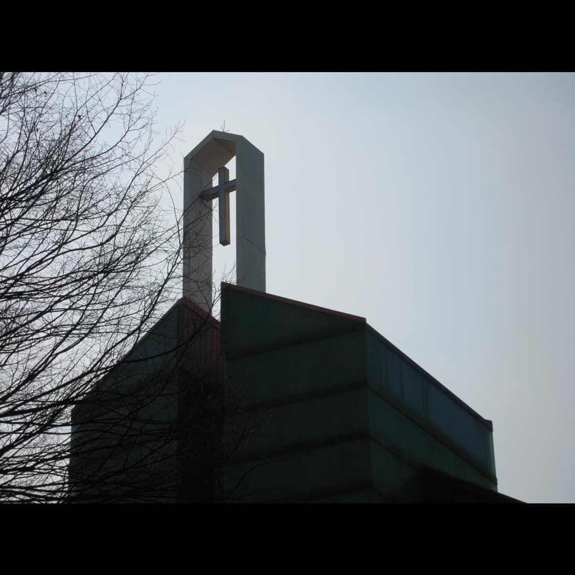 작례⭕️ 니콘 쿨픽스 S620 상품이미지5