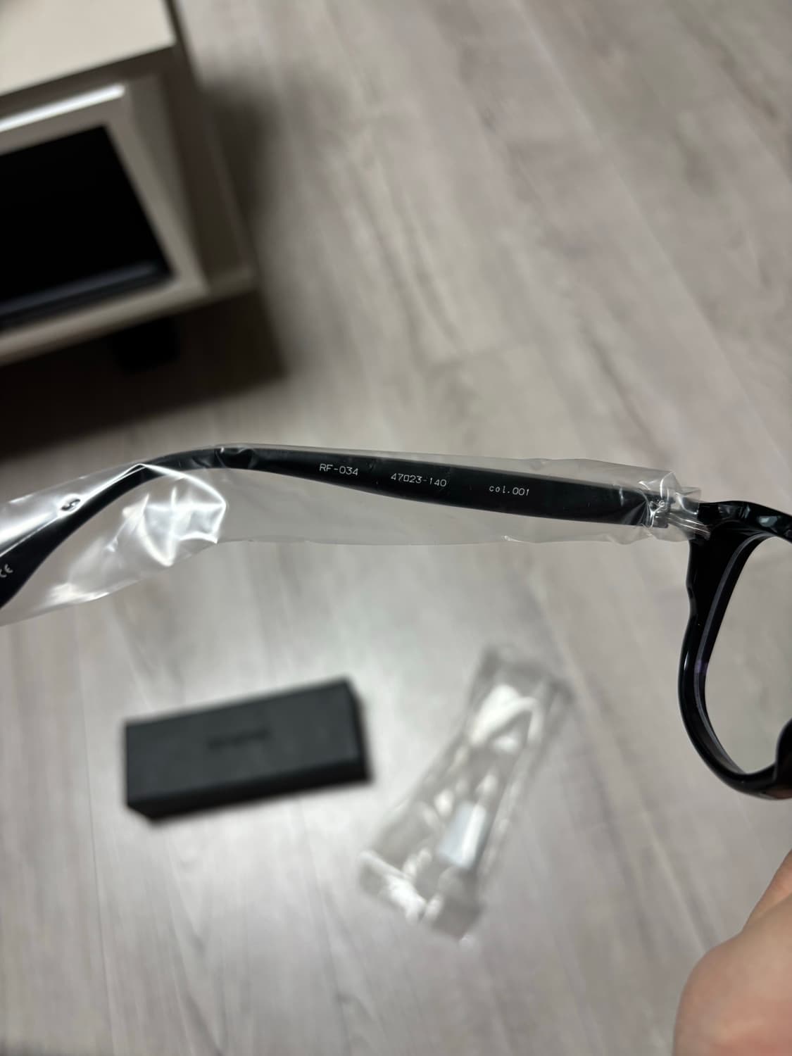 [os] 팩토리900 retro rf-034 상품이미지5