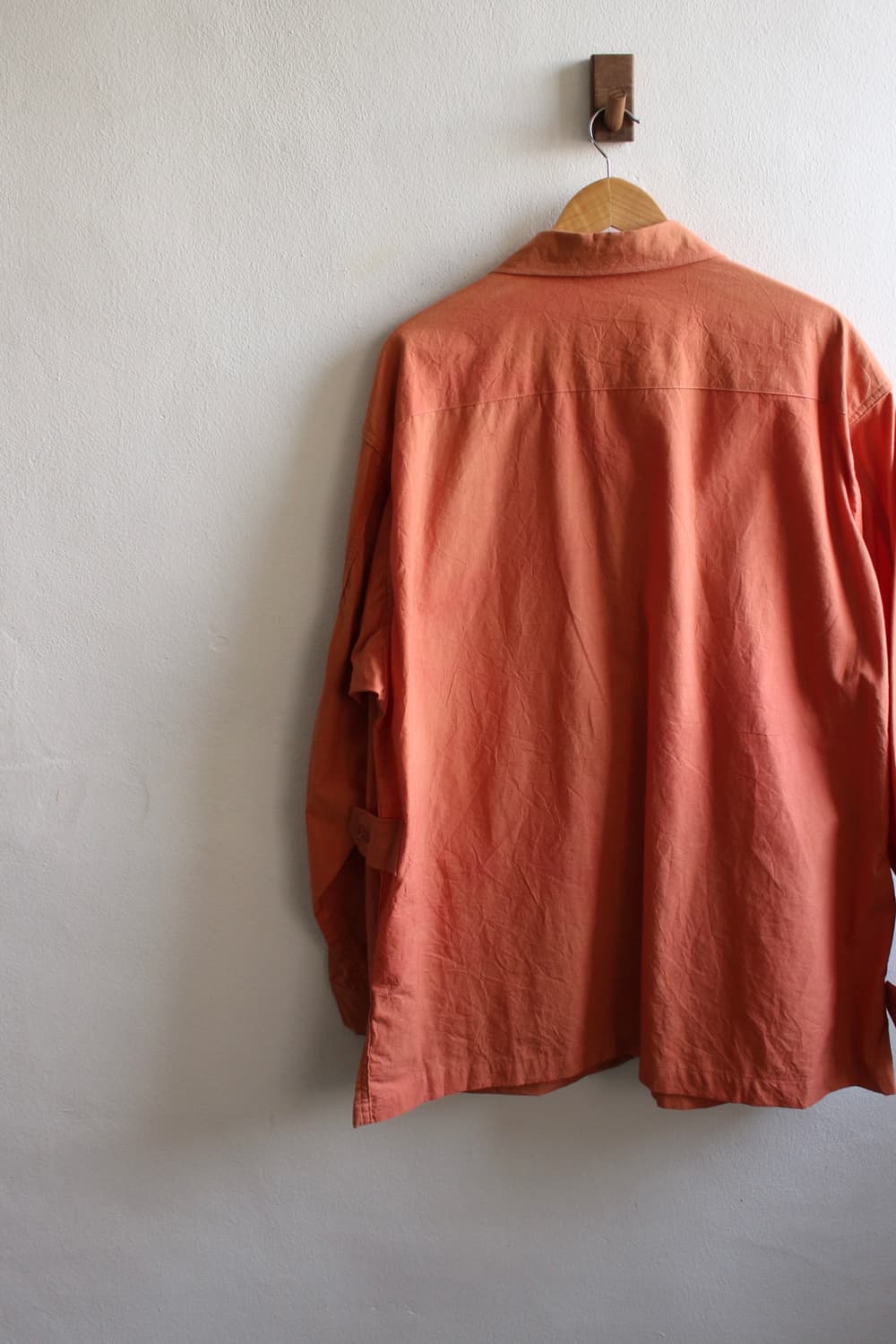 엔지니어드 가먼츠 정글 퍼티그 자켓 상품이미지8