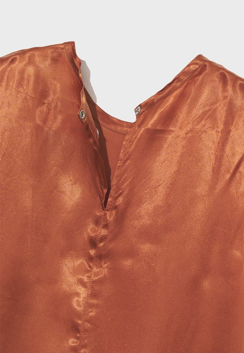 TOGA PULLA one-piece 상품이미지3