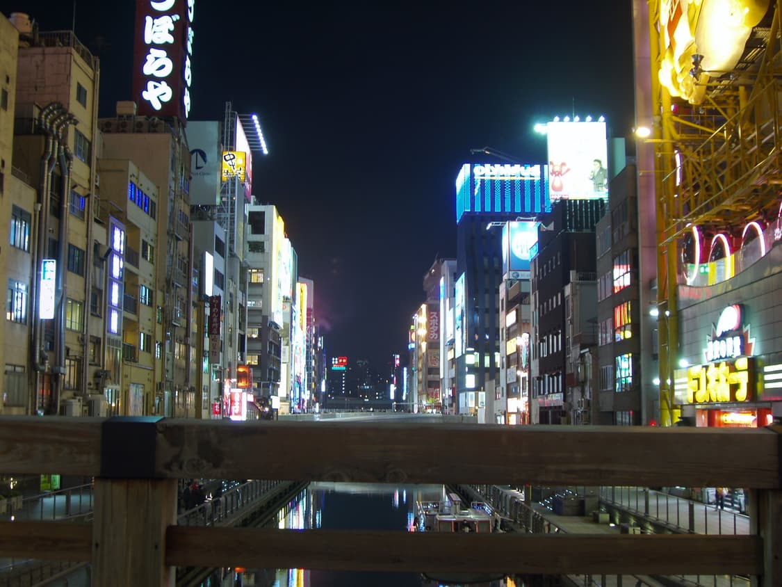 Olympus az-1 빈티지 카메라 상품이미지6