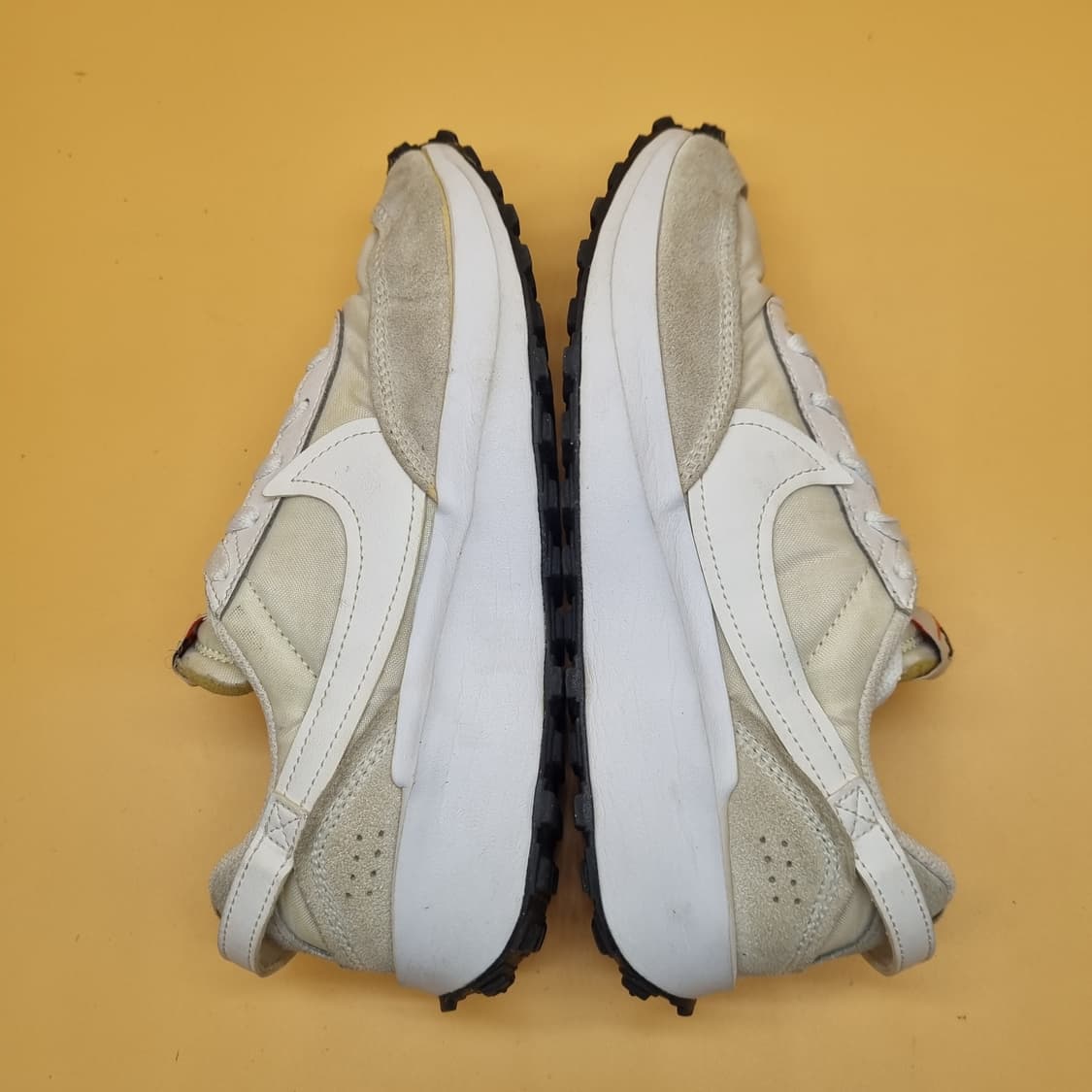 나이키 와플데뷰 여성운동화235  상품이미지5