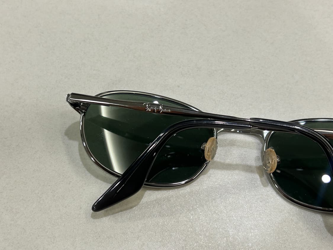 빈티지 레이밴 B&L 선글라스 w2841 상품이미지7