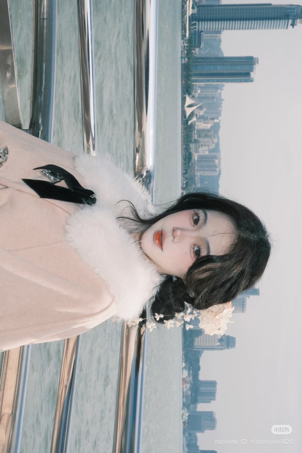 미품🤍) 후지필름 파인픽스 A600 상품이미지8