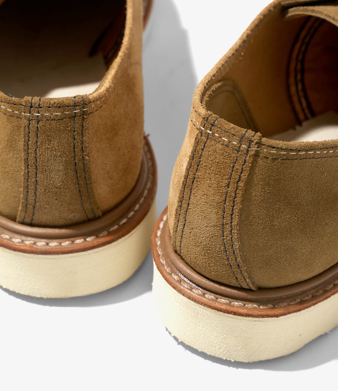 레드윙 엔지니어드가먼츠 상품이미지3