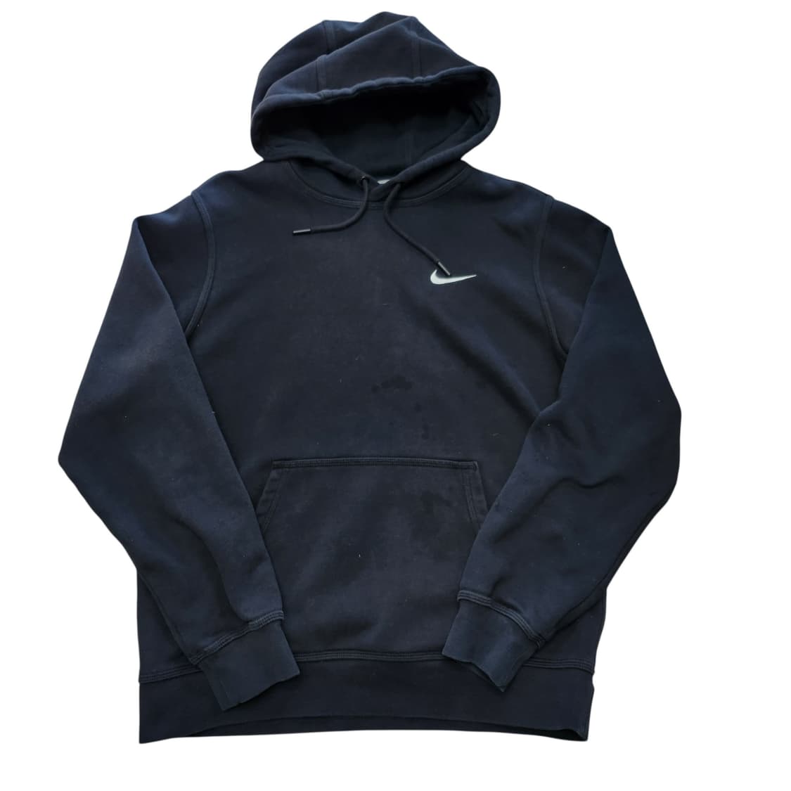 나이키 후드티 상품이미지1
