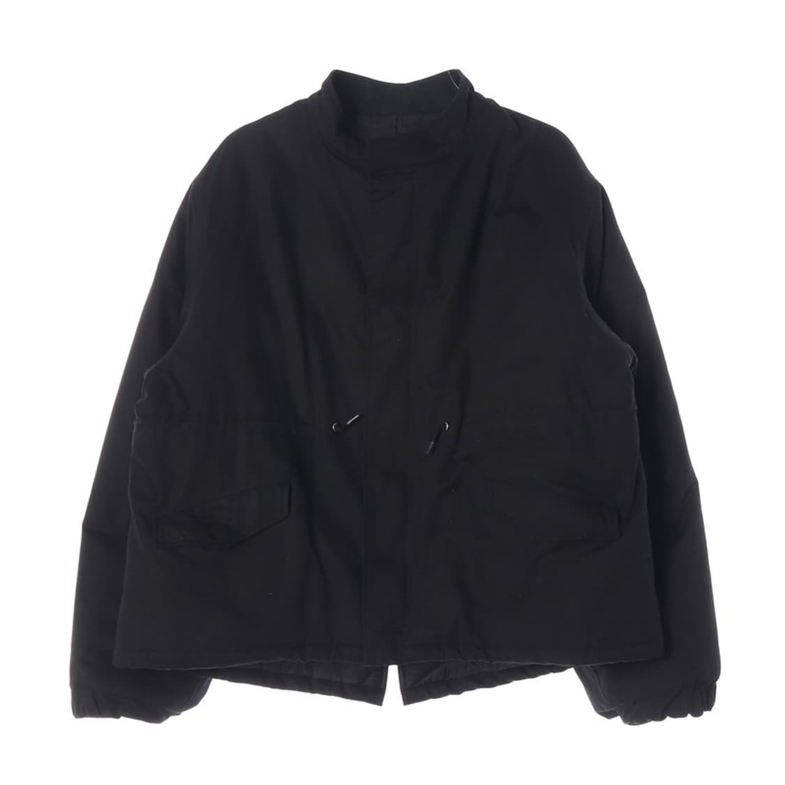 라퍼지스토어 3M 신슐레이트 덕다운 블루종 XL 상품이미지1