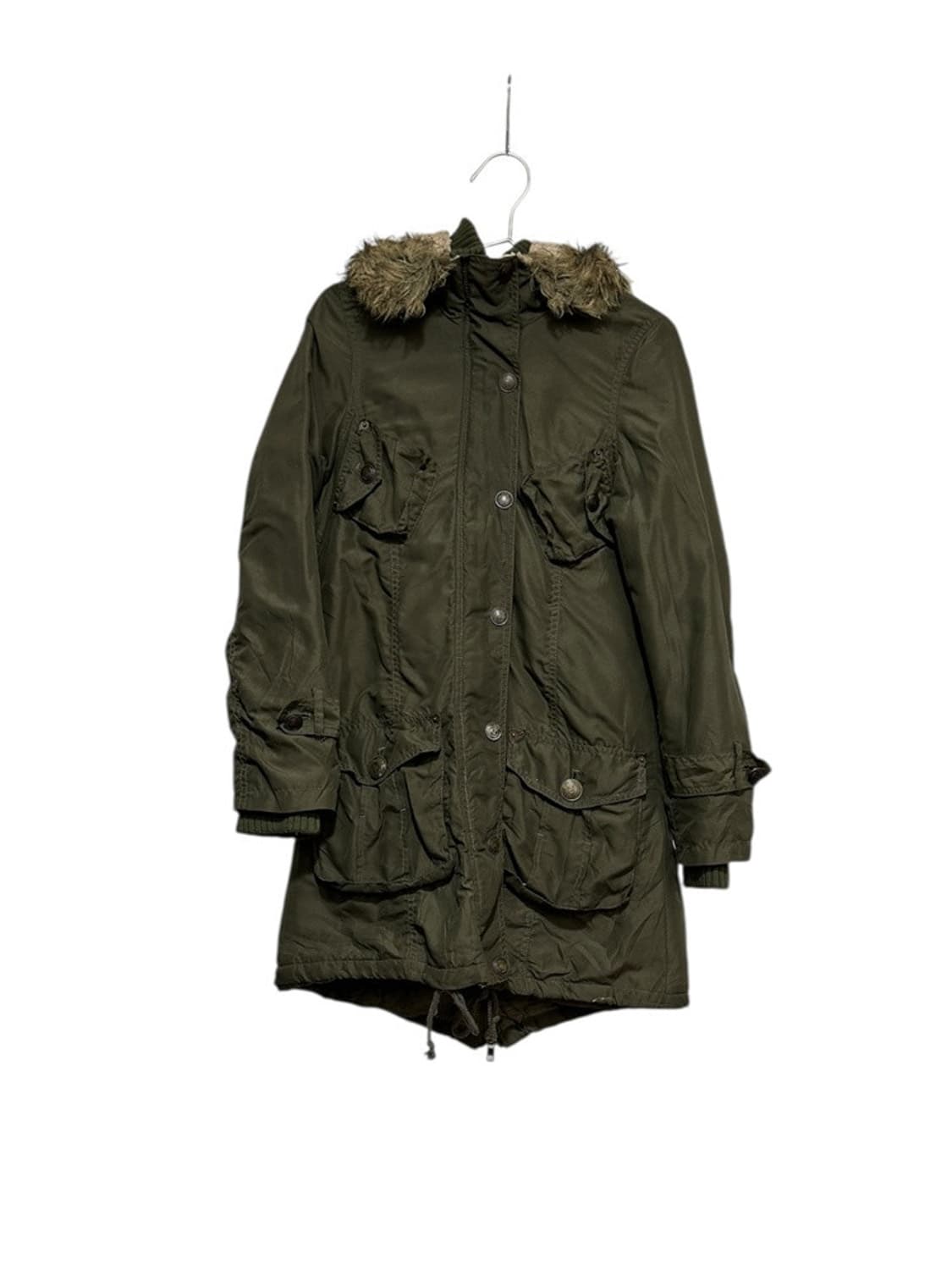 vtg jacket 상품이미지1