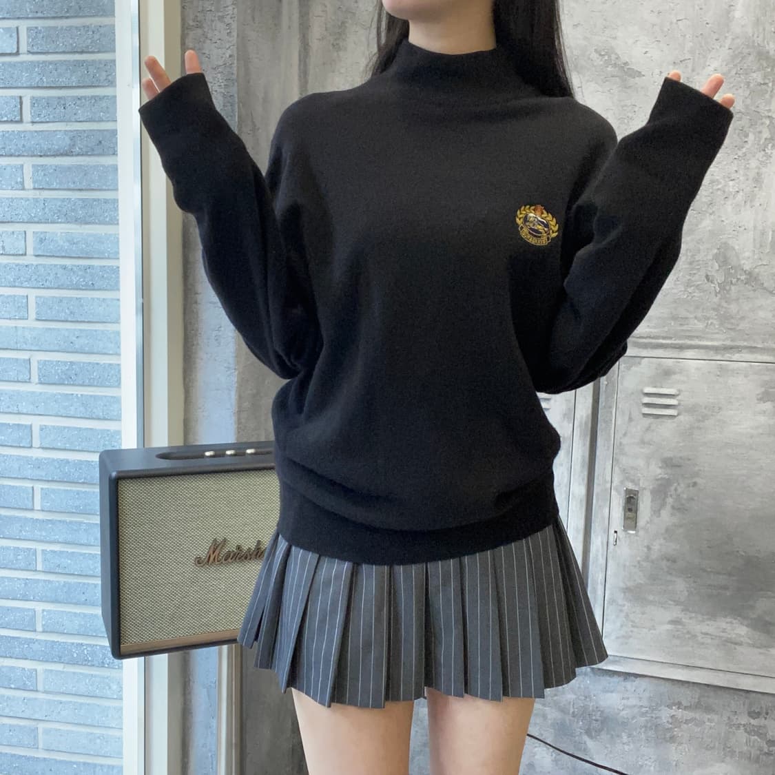 Burberry 상품이미지2