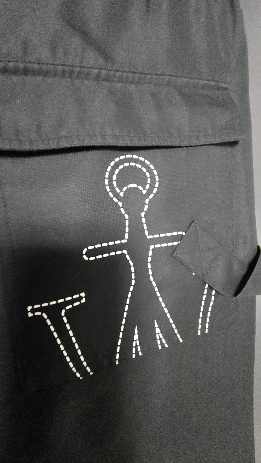 Jw Anderson  상품이미지3