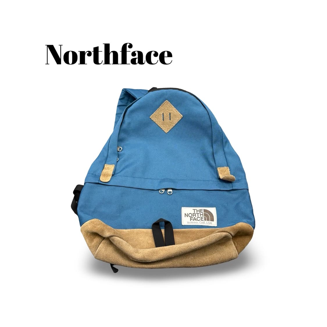 노스페이스스웨이드백팩 상품이미지1
