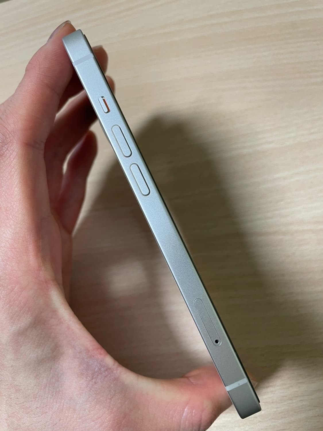 아이폰13 128 상품이미지2