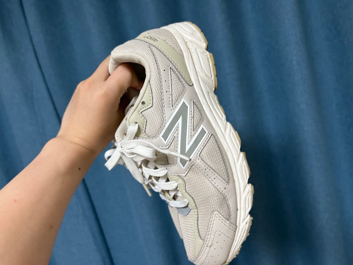 뉴발란스 480 상품이미지1