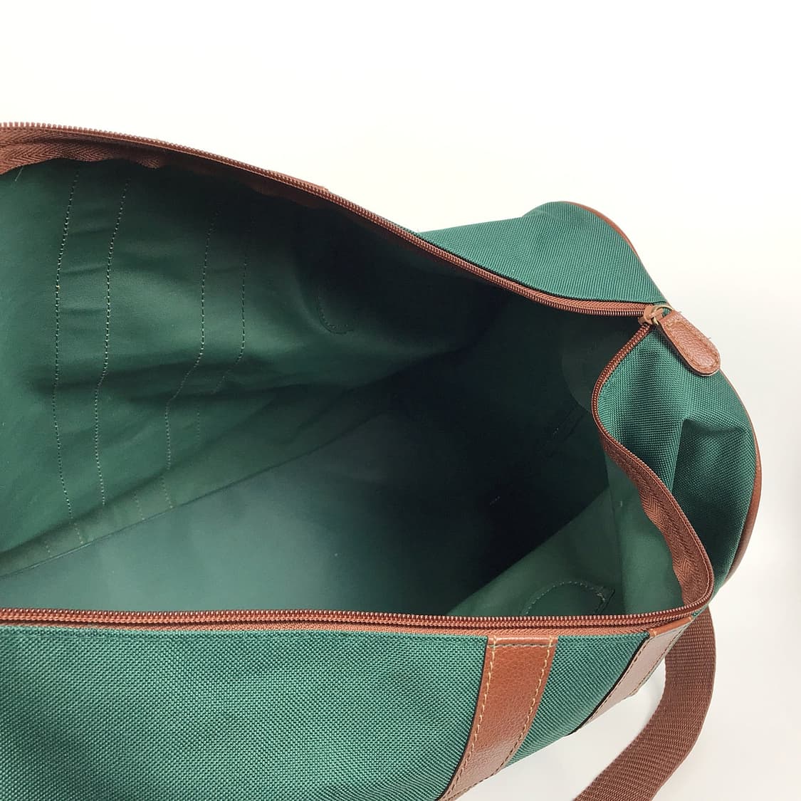 폴로 랄프로렌 보스턴백 가방 상품이미지7