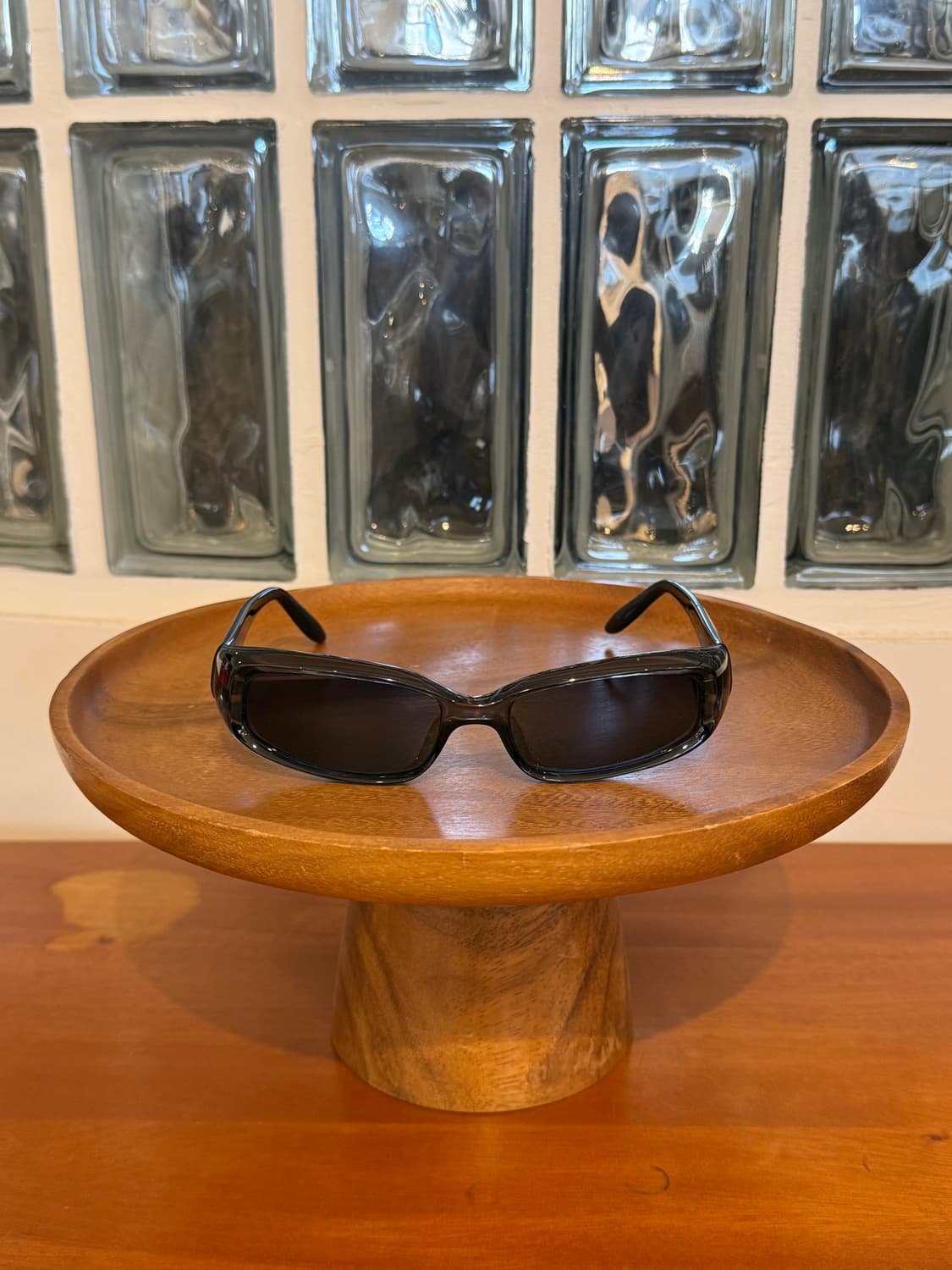 빈티지 구찌 sunglasses 상품이미지2