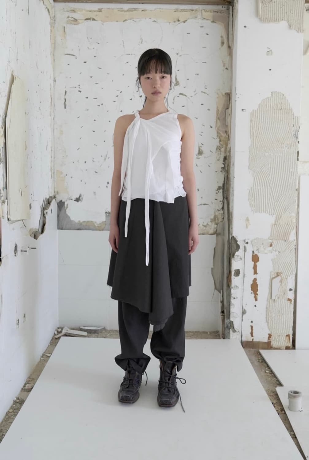 REPOS 상품이미지2