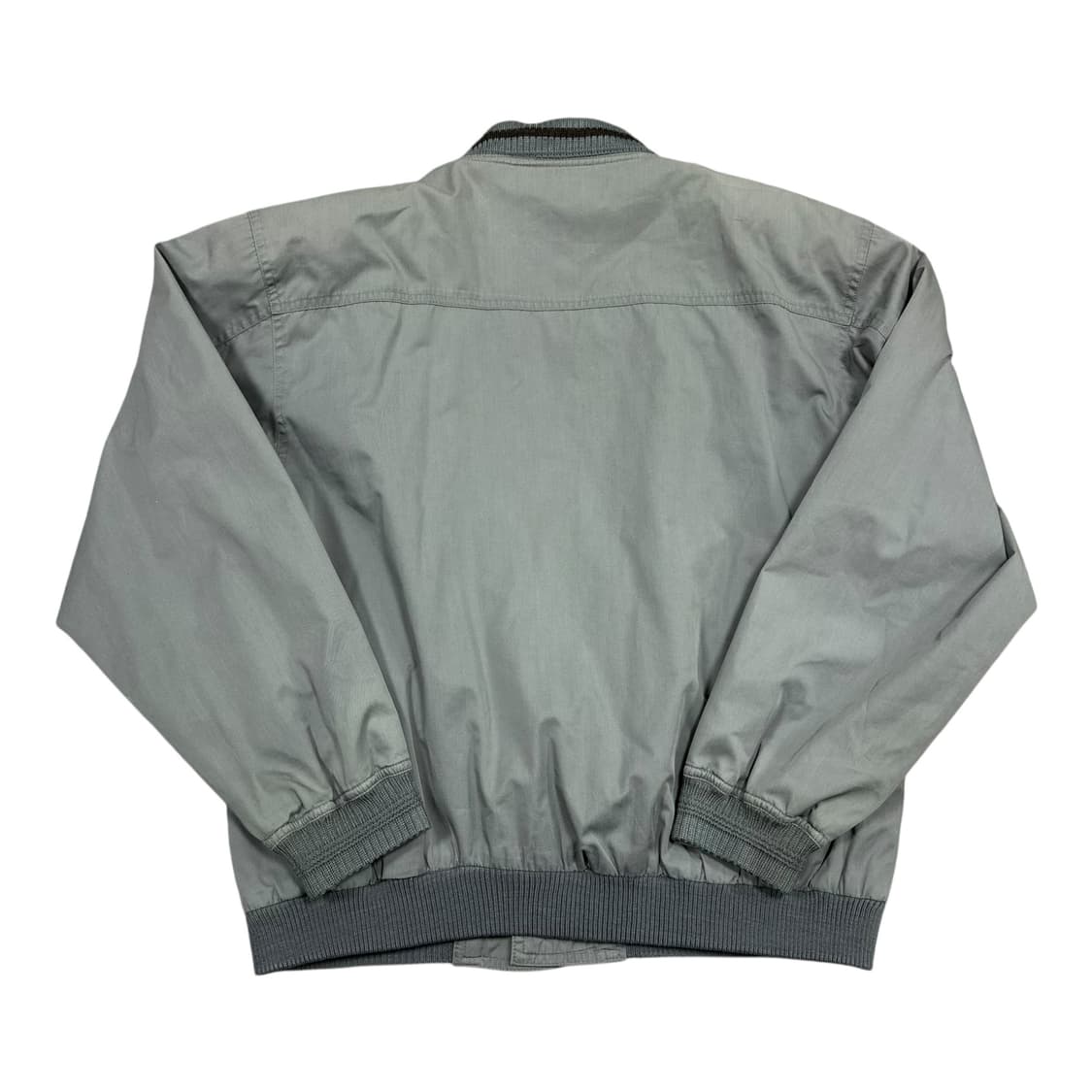 ✨ (바배) 입생로랑 빈티지 가디건 스타일 자켓  상품이미지2