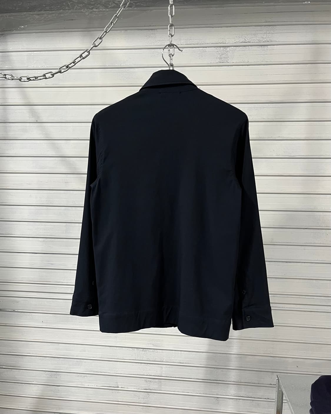 Rentree swing top jacket 상품이미지4
