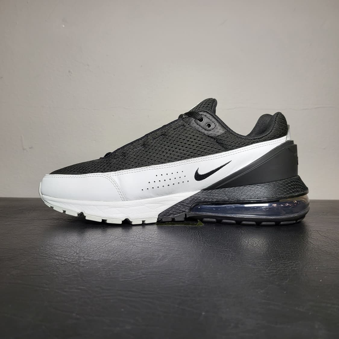 나이키 운동화 270m 상품이미지2