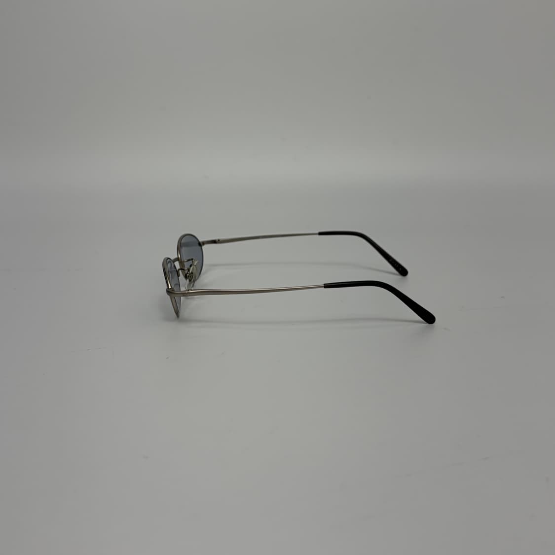 이세이미야케 안경 선글라스 상품이미지3