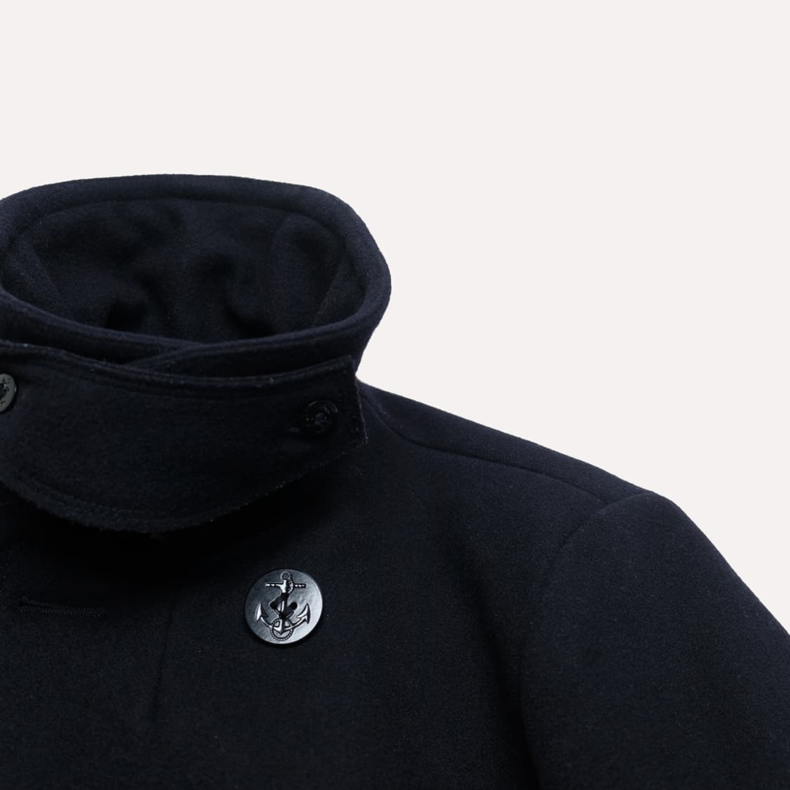 8b peacoat 상품이미지3