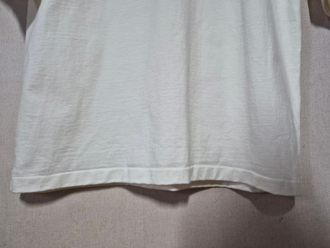 오라리 상품이미지4