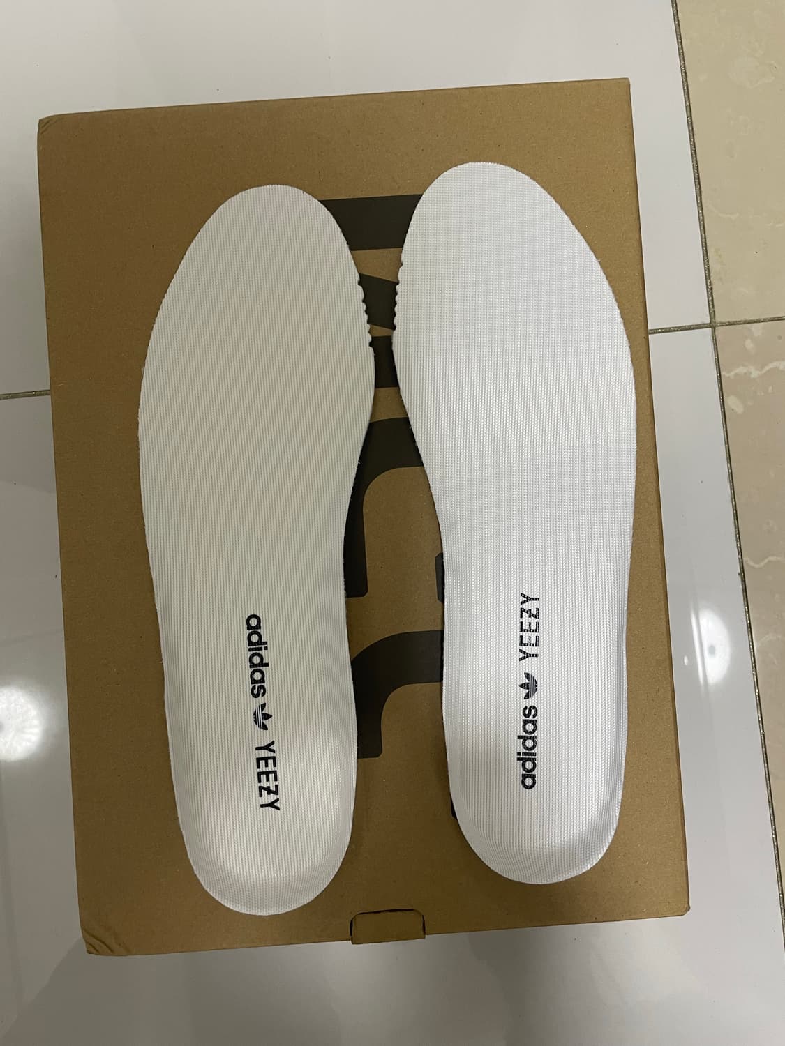 이지부스트350V2지브라280 상품이미지6