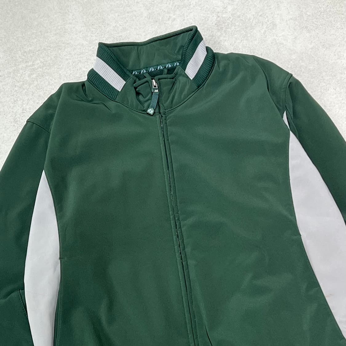 마제스틱 트랙점퍼 s10107 상품이미지4