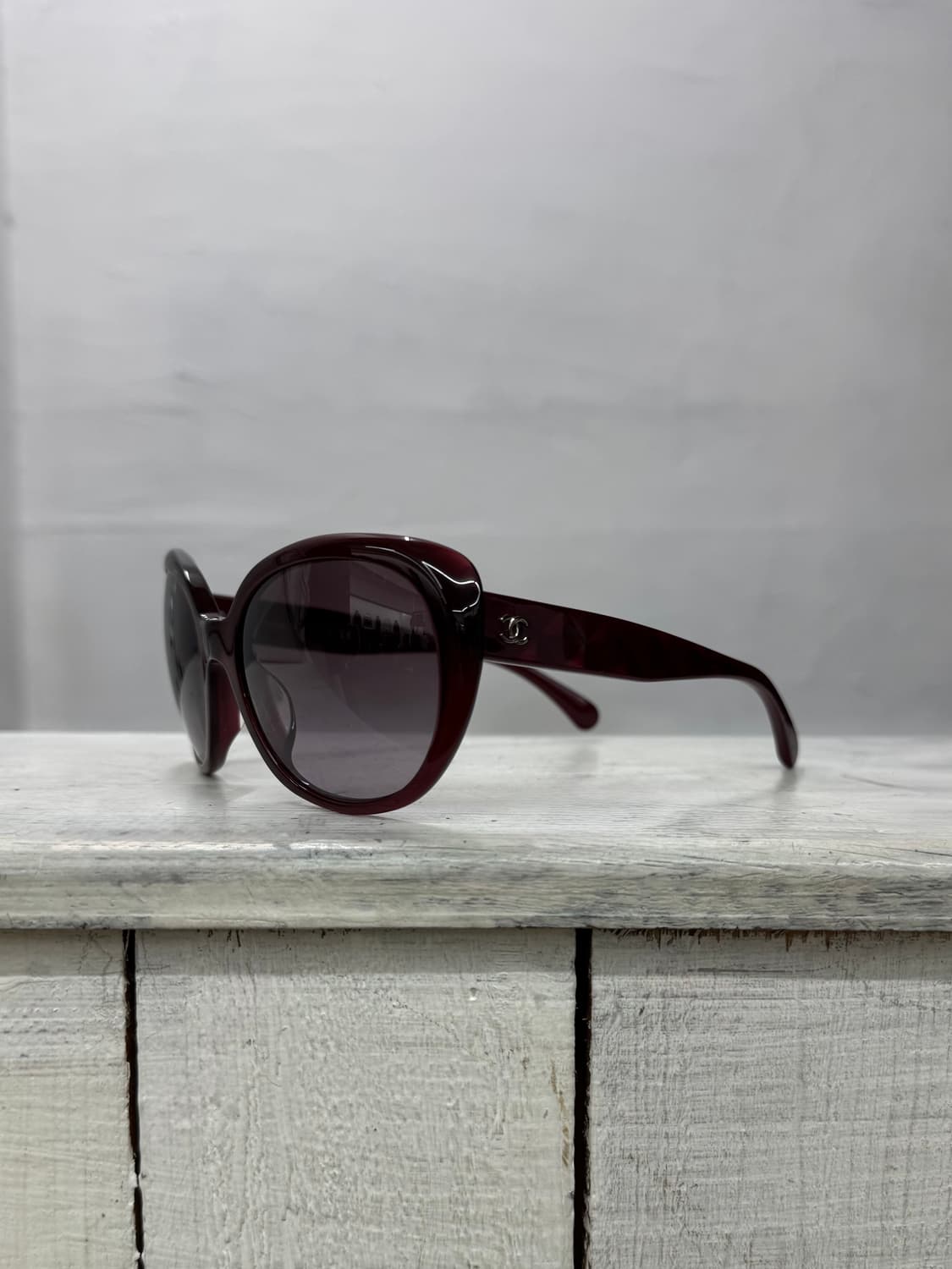 chanel 상품이미지1