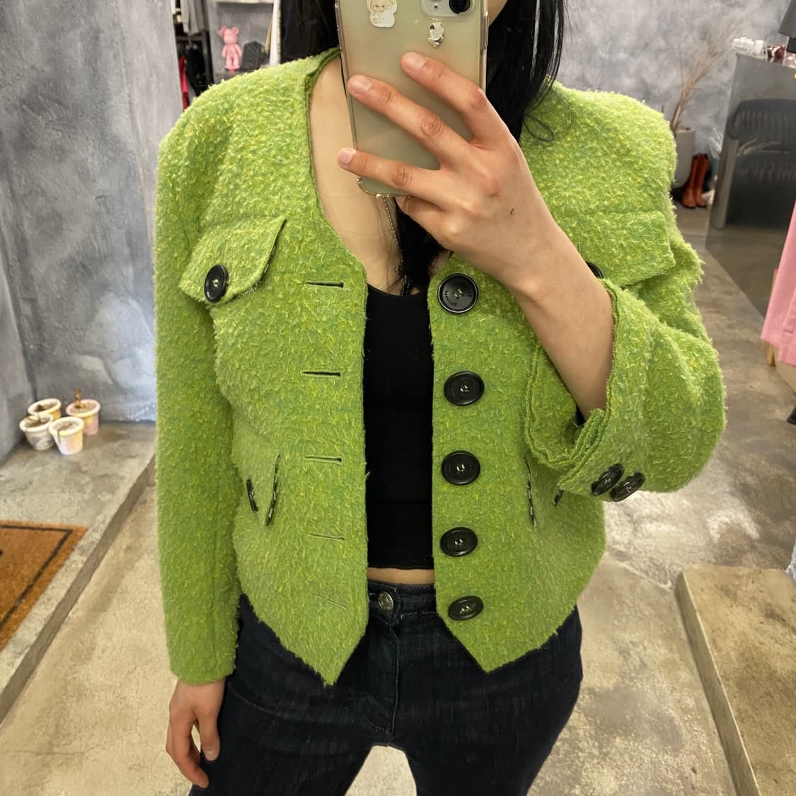 Vivienne westwood 상품이미지5