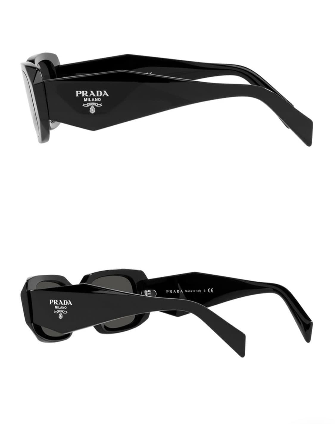 프라다 선글라스  상품이미지3