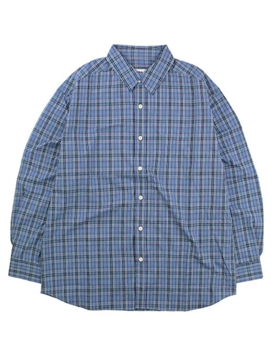 곤니치와봉쥬르 상품이미지3