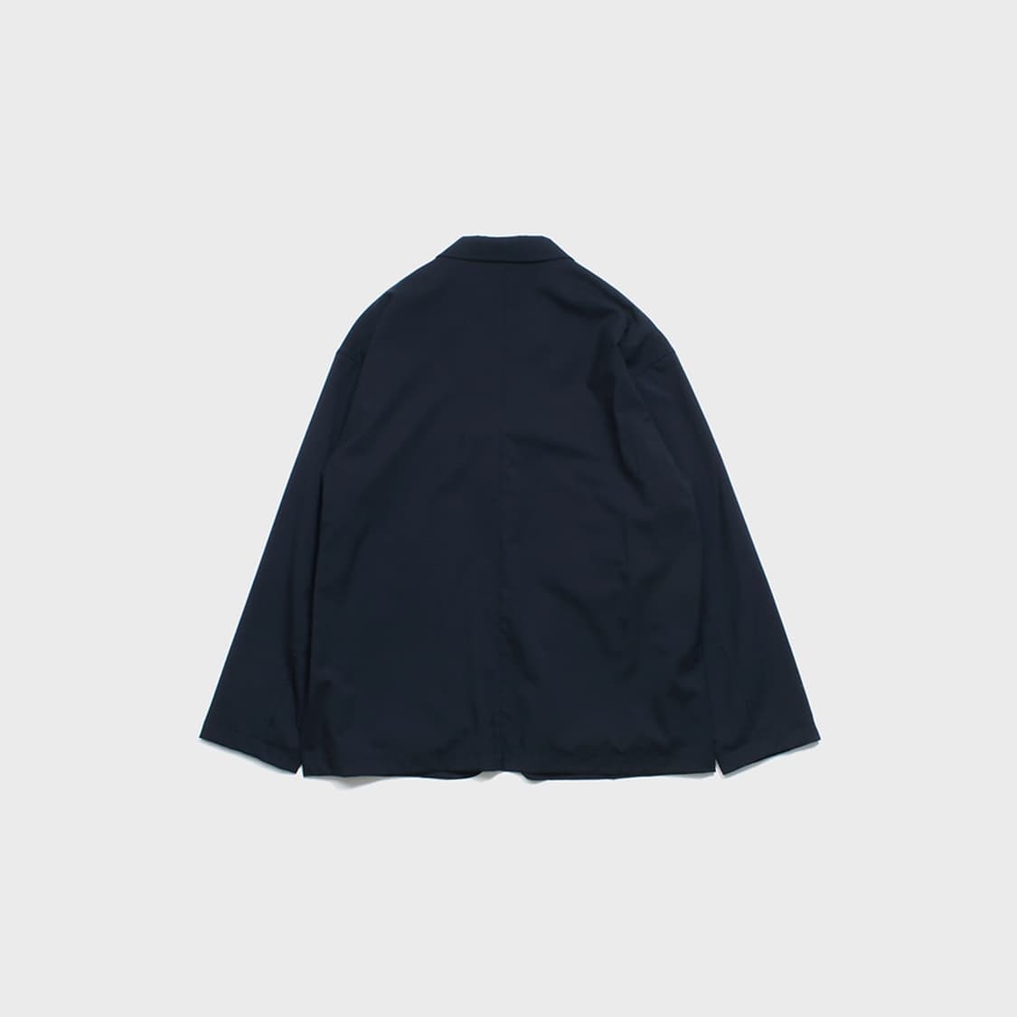 BEAMS 상품이미지8