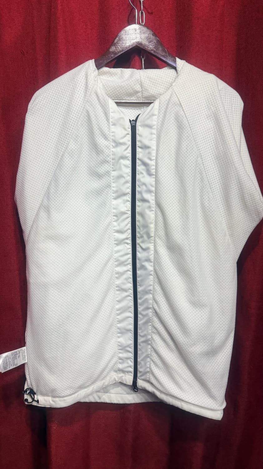 아디다스 바람막이 90 상품이미지5