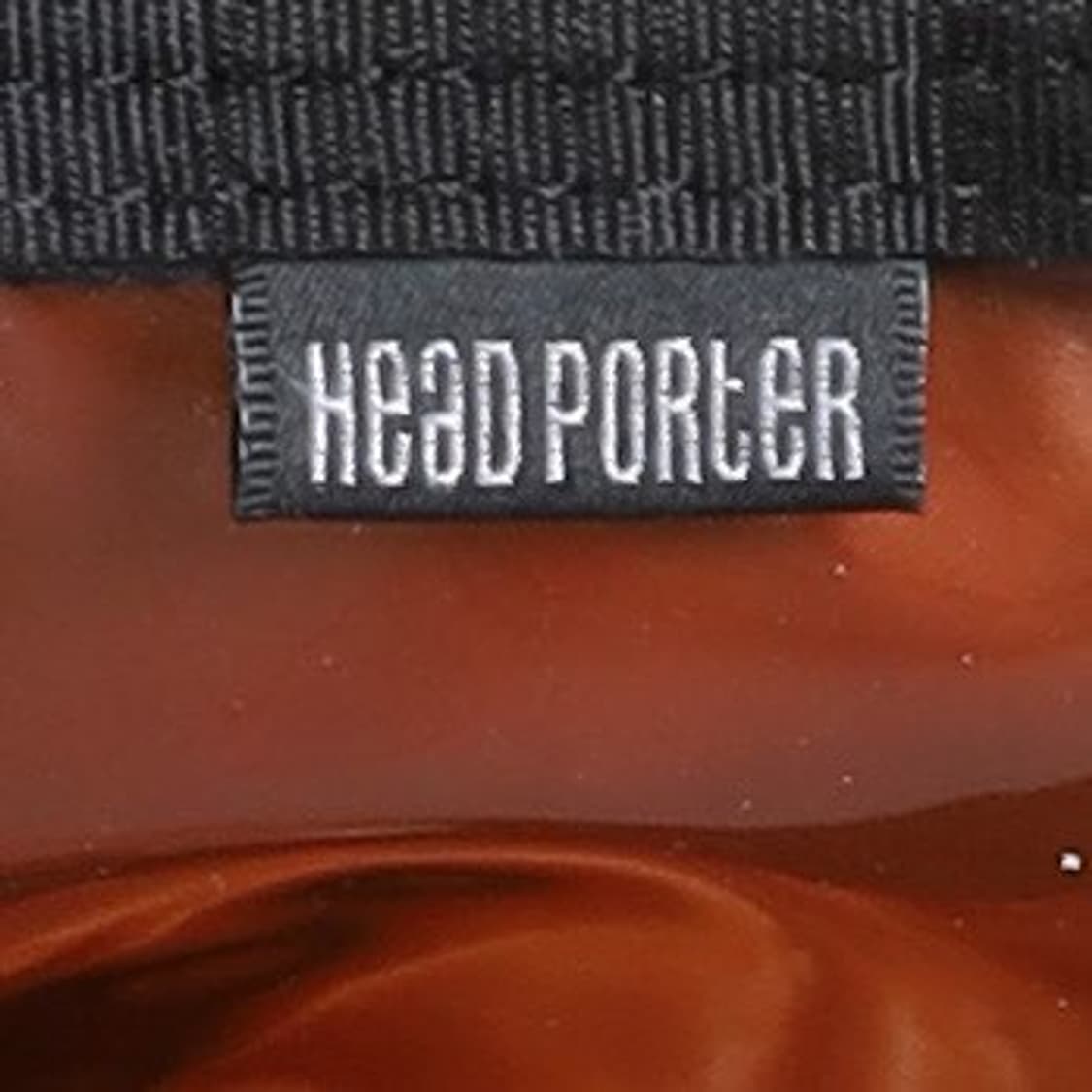 포터 Porter Nylon Tote Bag 

 상품이미지5