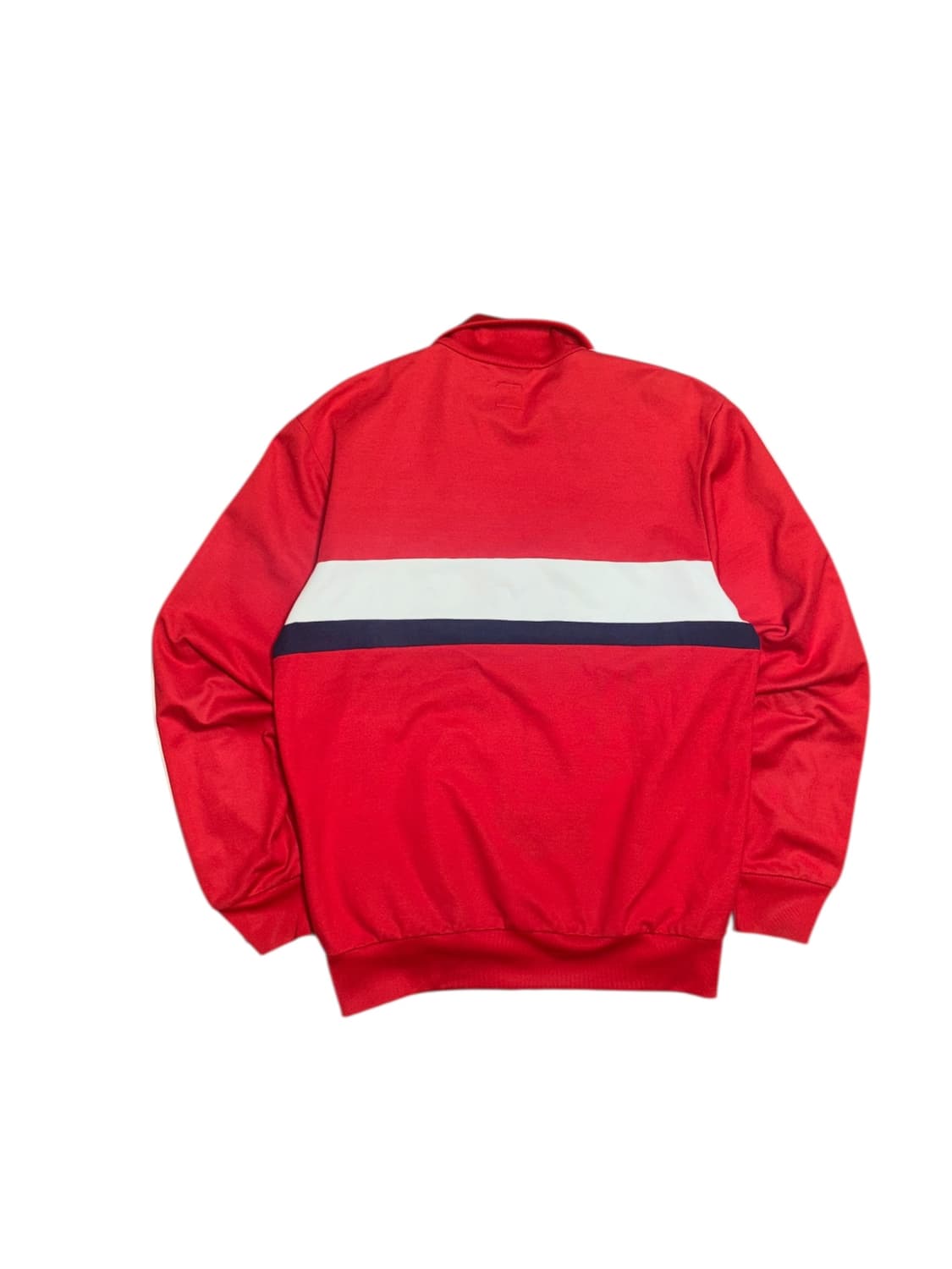 아디다스 바이에른 뮌헨 져지 트랙탑 상품이미지6