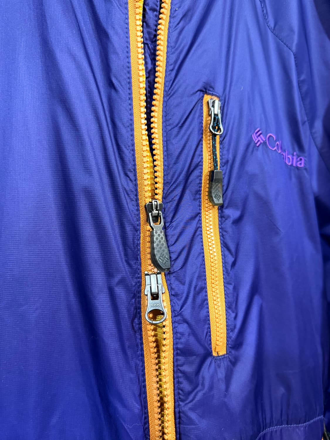 Columbia 컬럼비아 옴니  상품이미지5