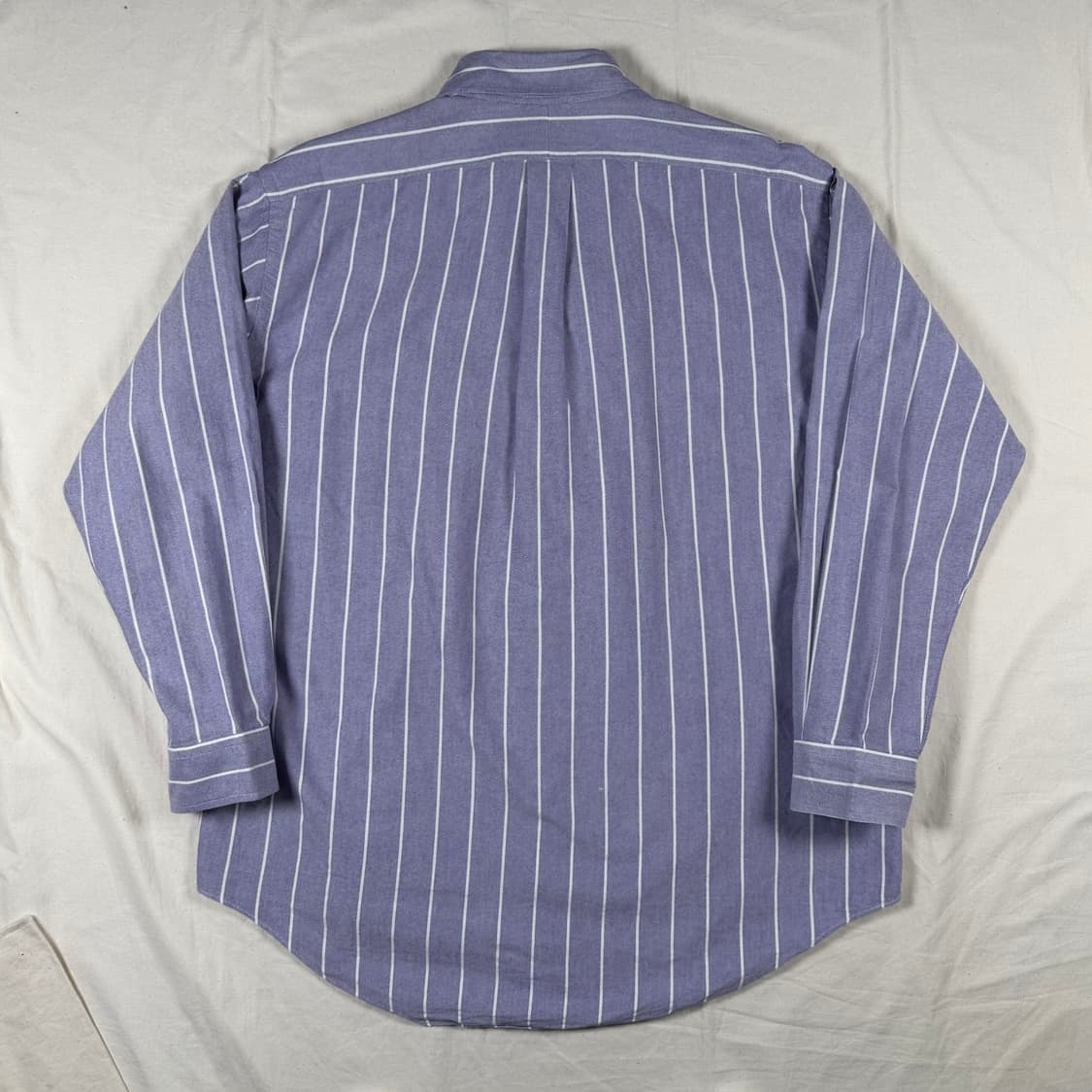 폴로 랄프로렌 스트라이프 셔츠 남방 상품이미지6