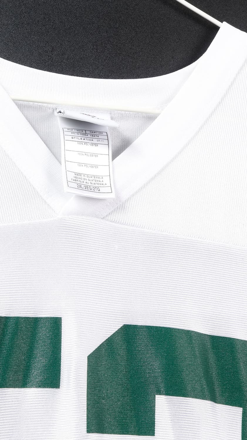 NFL 클레이매슈스 유니폼 상품이미지2