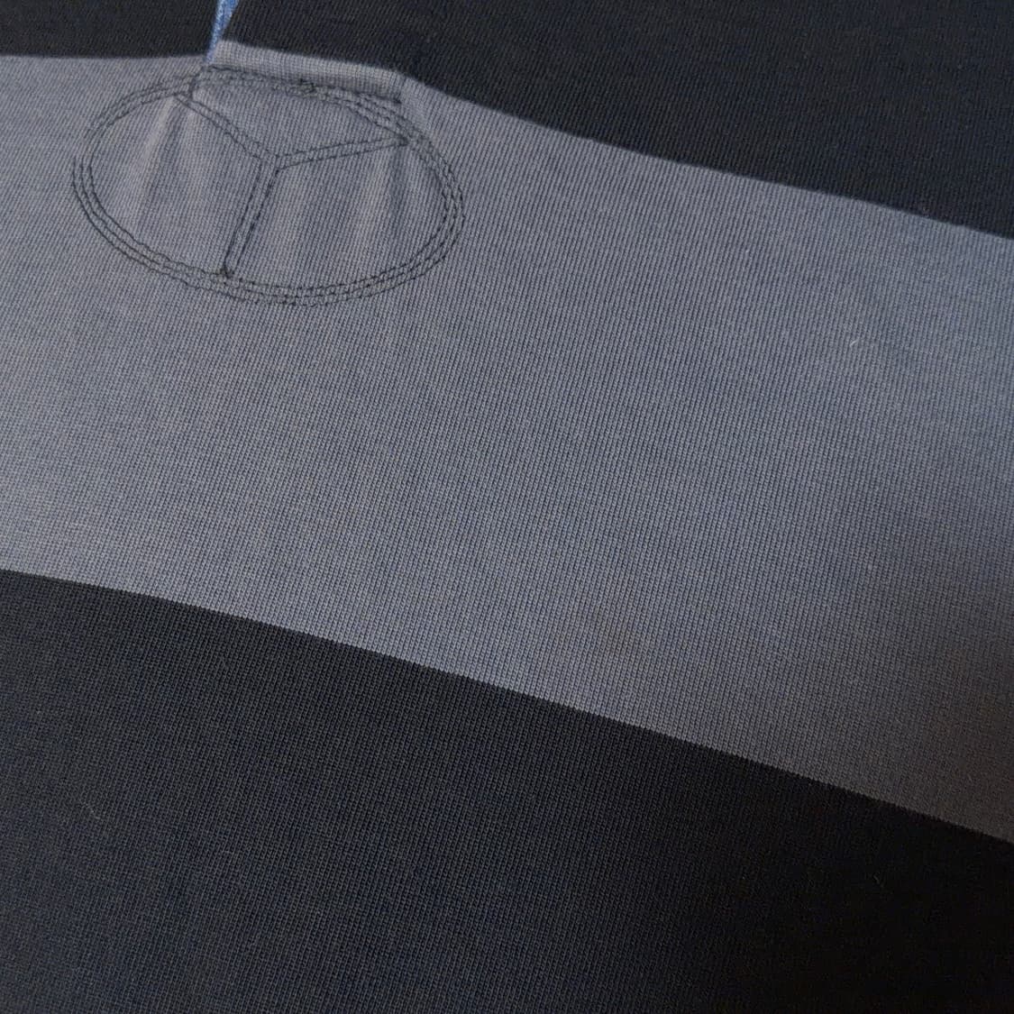 와이프로젝트 트리플 카라 폴로셔츠 상품이미지8