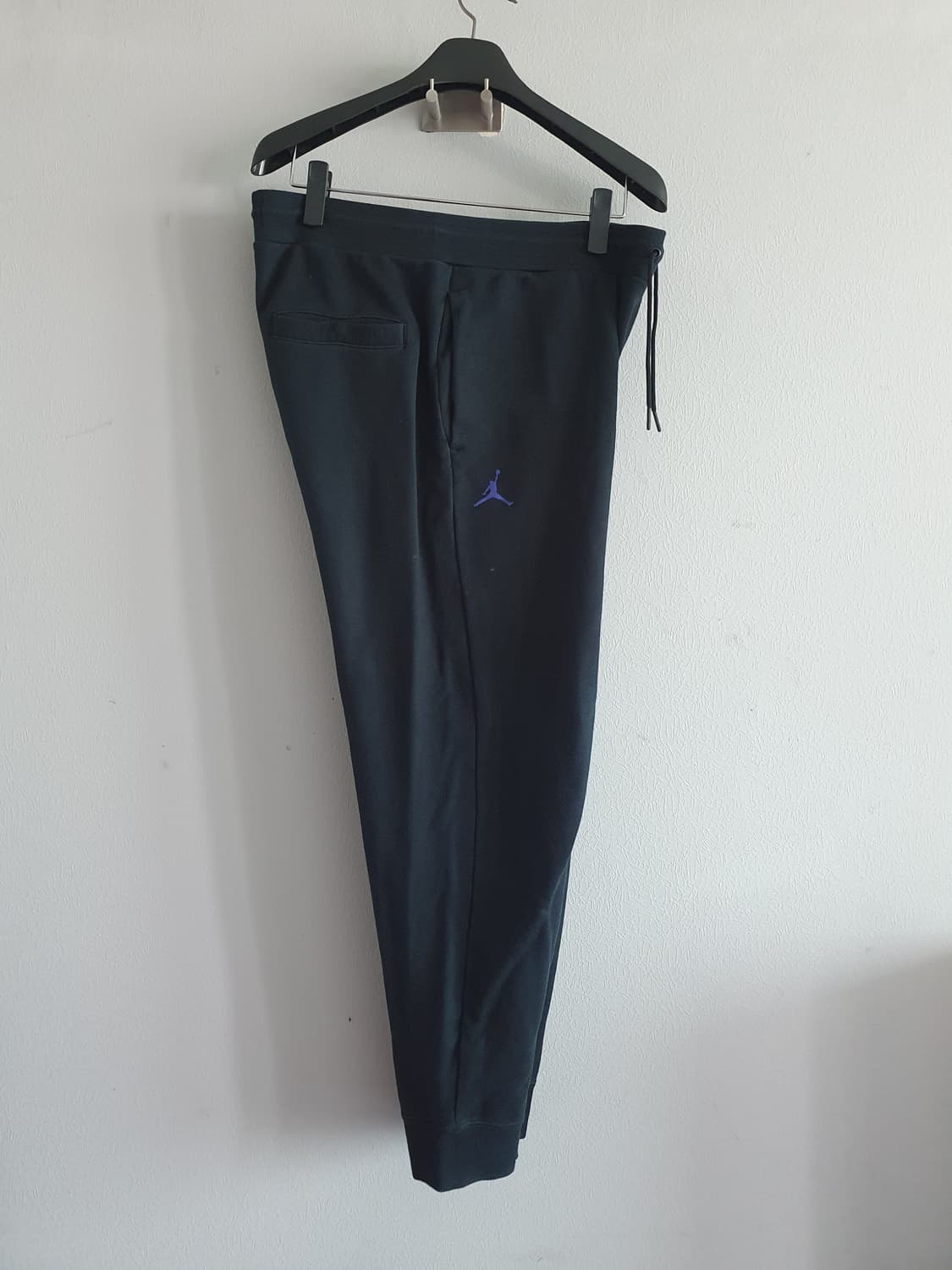 NIKE 조던 트레이닝 팬츠)32 상품이미지2