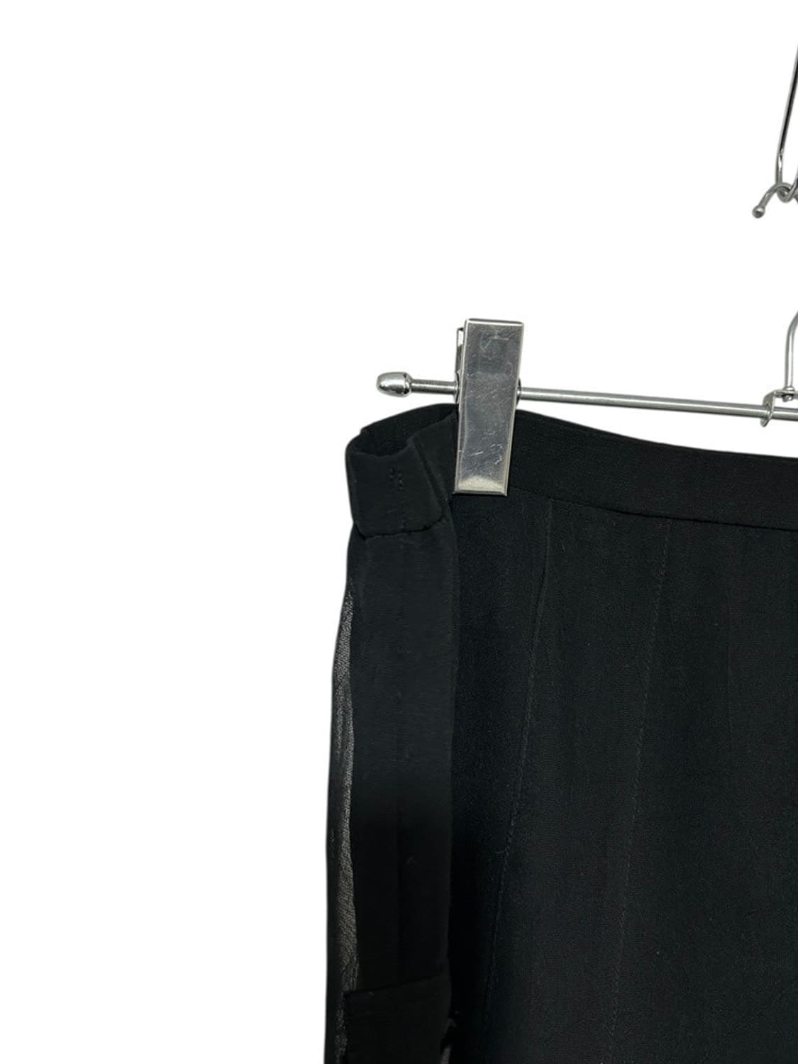 vtg skirt 상품이미지2