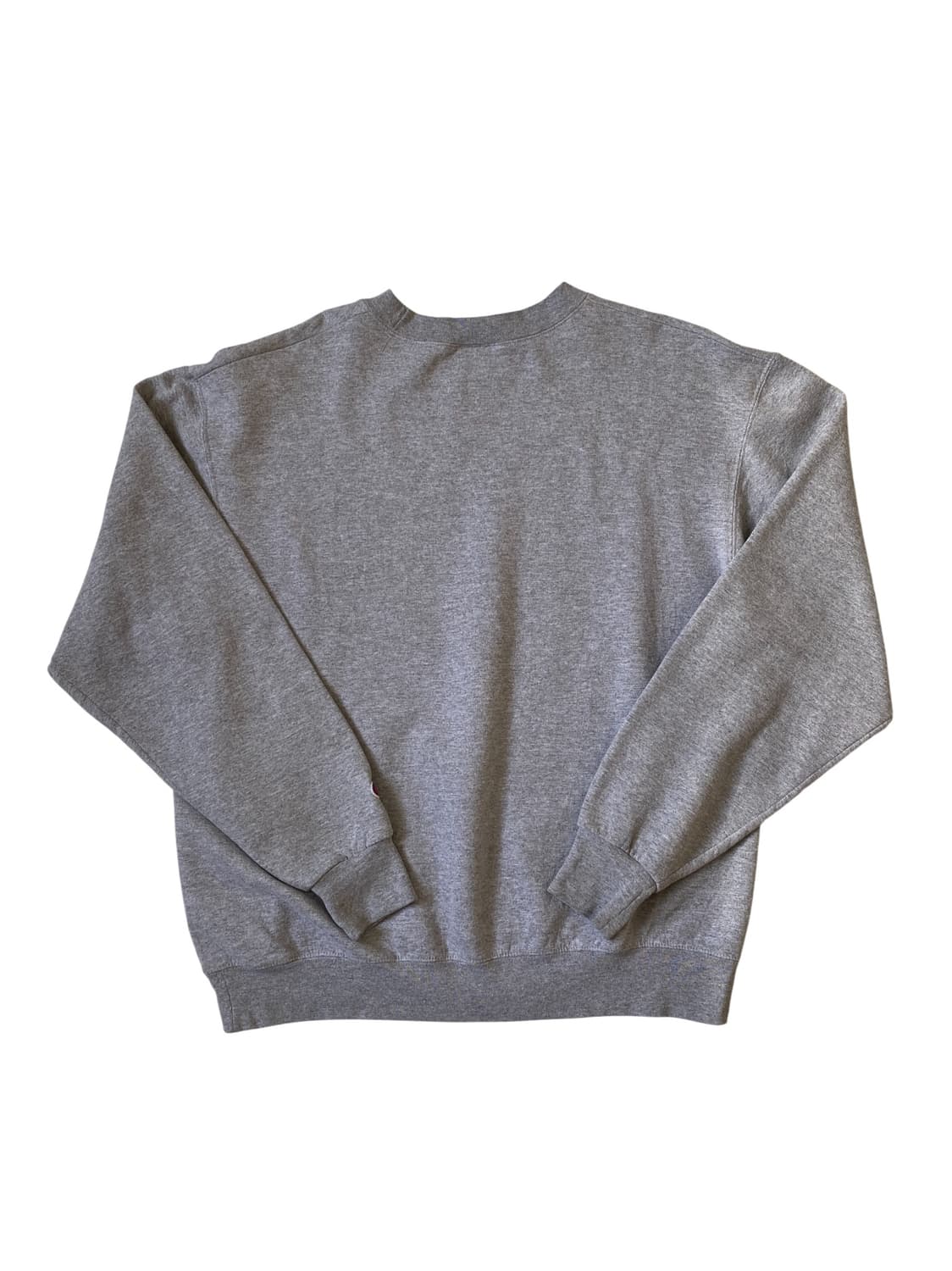 챔피온 맨투맨 (Man 2XL) AB1209 상품이미지6