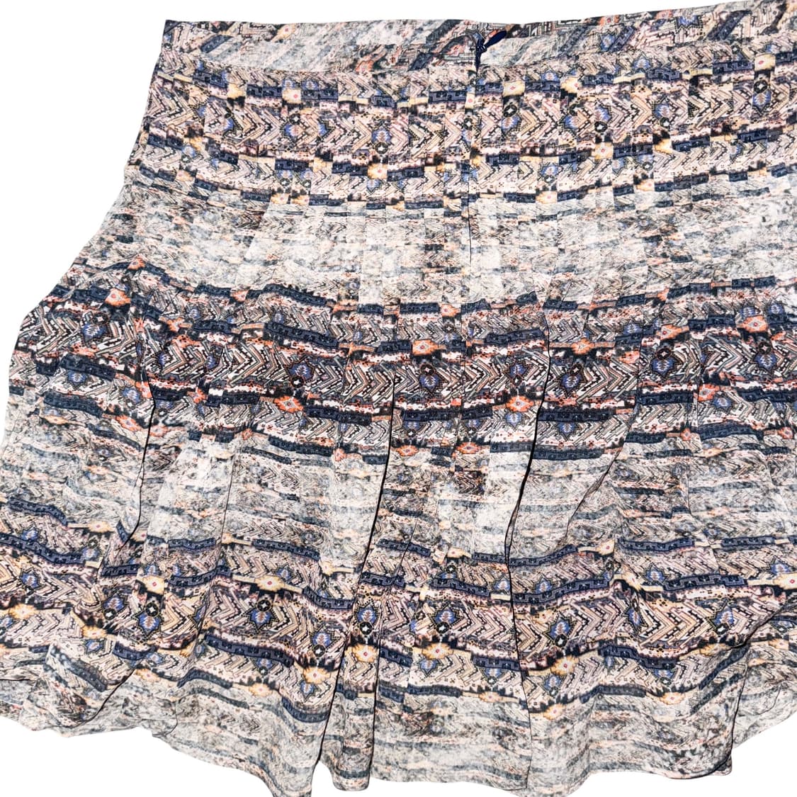 Isabel Marant Pleats Skirt 상품이미지6