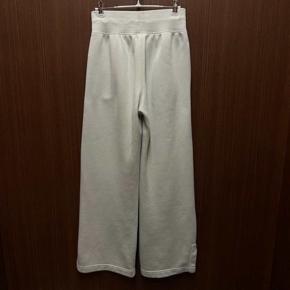 나이키 와이드팬츠 바지 상품이미지5