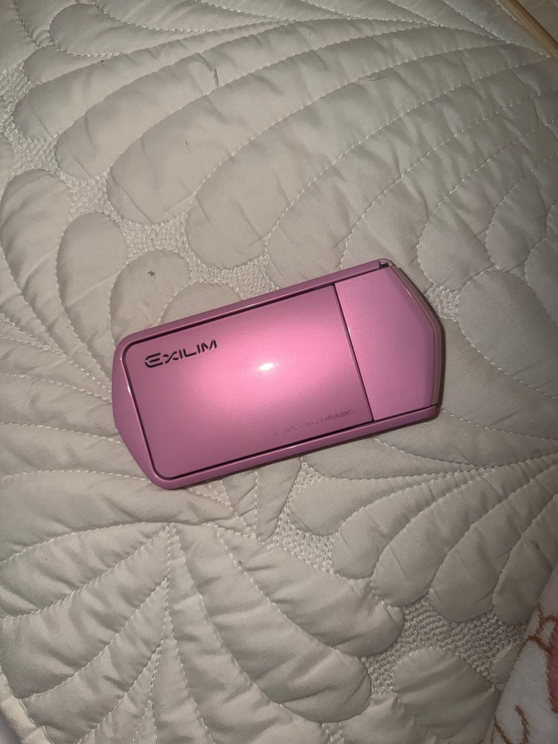 카시오 엑슬림 casio exilim ex-tr350s 상품이미지1